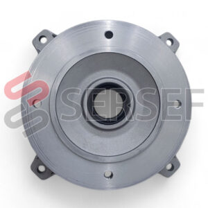 FLANGE TIPO B14 PARA MOTOR TAMAÑO 90 BN MARCA BONFIGLIOLI