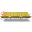 80615006S_lado2