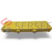 80615006S_lado3