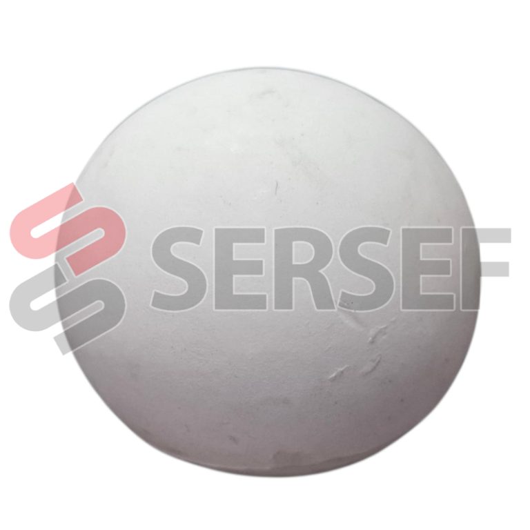 90253005S_LADO1