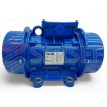 MOTOVIBRADOR BM1100-3 OMB LADO 1