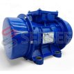 MOTOVIBRADOR BM1100-3 OMB LADO 2