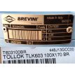 14683005Splaca