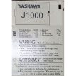 51605011S_2 (002)