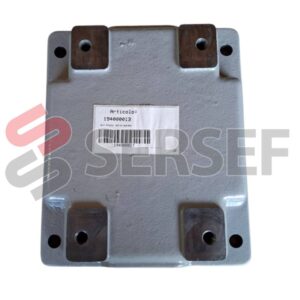 KIT BASE KA/KV PARA REDUCTOR W/WR 110 MARCA BONFIGLIOLI