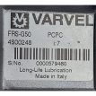 15770037V_PLACA