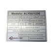 31200721S_placa