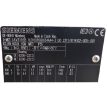 41204200T_placa