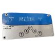 99350025S_placa1