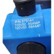 99350025S_placa2