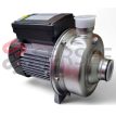 BOMBA CENTRIFUGA ALY05 MARCA AQUA PACK LADO 1
