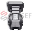 FRS-G20 MARCA VARVEL LADO 2