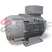 MOTOR 1LE1003-1BB63-4AA4-Z D04-F90-N03 MCA SIEMENS LADO 3