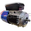 MOTOR AUTOFRENANTE 63 B14 MGM LADO 1