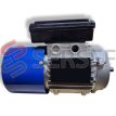 MOTOR AUTOFRENANTE 63 B14 MGM LADO 2