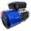 MOTOR AUTOFRENANTE 63 B14 MGM LADO 3
