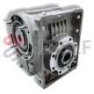 W63 U 105 14 BONFIGLIOLI LADO 1
