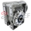 W63 U 105 14 BONFIGLIOLI LADO 3