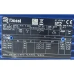41400259R