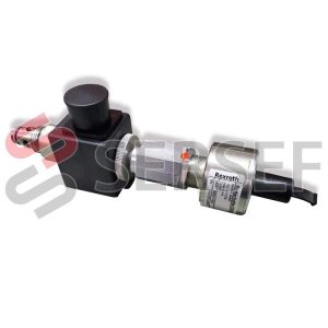 VALVULA CHECK OD15321 81DS20C MARCA REXROTH (EX VEI-8A-2A-06-NA-S-M-NSS)