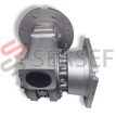 REDUCTOR FRS 60 FL 160 14 LADO 1