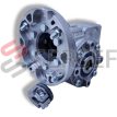 REDUCTOR SRS02828G314 90 11 MCA VARVEL LADO 1