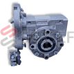 REDUCTOR SRS02828G314 90 11 MCA VARVEL LADO 2
