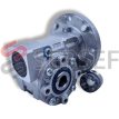 REDUCTOR SRS02828G314 90 11 MCA VARVEL LADO 3