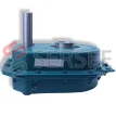 REDUCTOR TA3203H15 Lado 2
