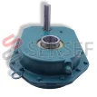 REDUCTOR TA3203H15 Lado 3