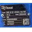 14524069S_placa