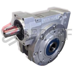 REDUCTOR RS85 I=1:20 AC32 AE 24 MARCA VARVEL