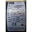 17700111Splaca