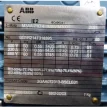 41204071C