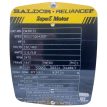 41302530D_placa1