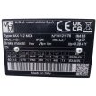 41400580X_placa