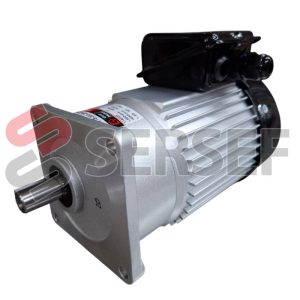 MOTOR J230V18-200-20-C (A046) MARCA LUSON