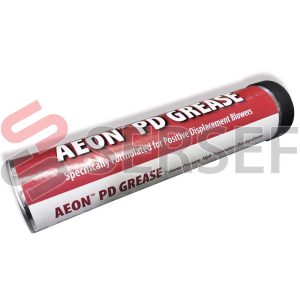 GRASA AEON PD 28H283 (CAJA C/10 TUBOS DE 10 OZ. 28H282)