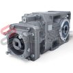REDUCTOR A302 SC95B MARCA BONFIGLIOLI LADO 1