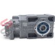 REDUCTOR A302 SC95B MARCA BONFIGLIOLI LADO 2