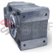 REDUCTOR A302 SC95B MARCA BONFIGLIOLI LADO 3
