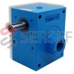 REDUCTOR TP407 RAL5015 MATRICULA 01 9520 MARCA UNIMEC LADO 2