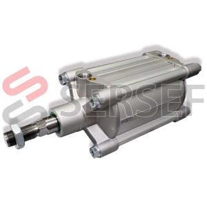 CILINDRO NEUMATICO R480140083 MARCA REXROTH-AVENTICS