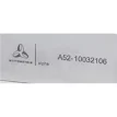 14301074S_placa3