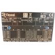 14524138R_placa1