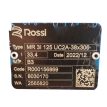 14524138R_placa2