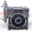 REDUCTOR MI-30 A17 C 11 90 11 MARCA SITI LADO 2