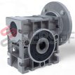 REDUCTOR MI-30 A17 C 11 90 11 MARCA SITI LADO 3