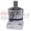 Reductor Planetario NP015S Lado 3