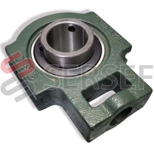 CHUMACERA TENSORA UCT-207 35 MM. MARCA WHX